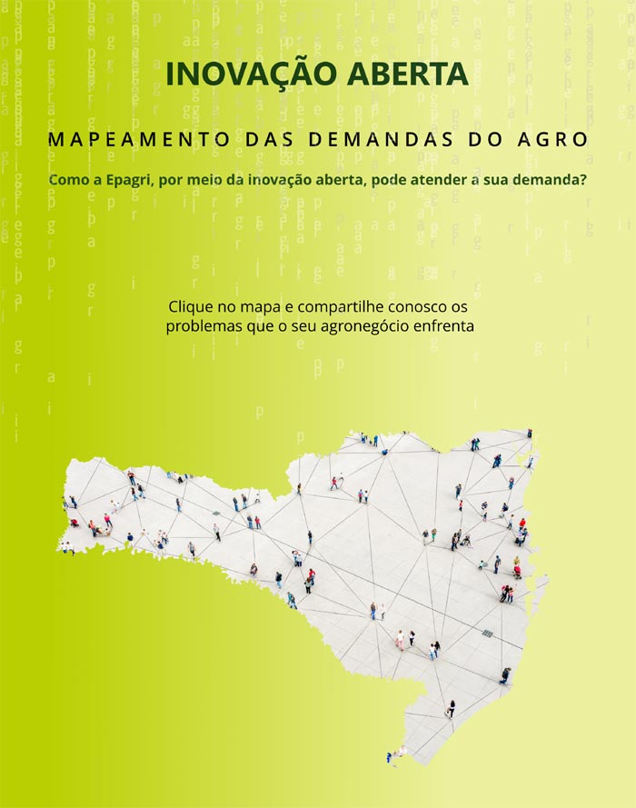 IMG-MAPA-MOB