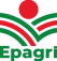 MARCA-Epagri