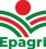MARCA-Epagri