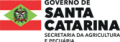 Marca_SAR