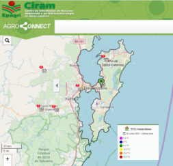 destaque agroconnect 5